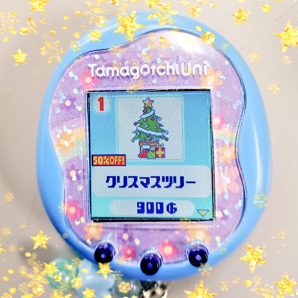 本日たまモール50%OFF みなさん、お買い忘れありませんように😳🩵 み