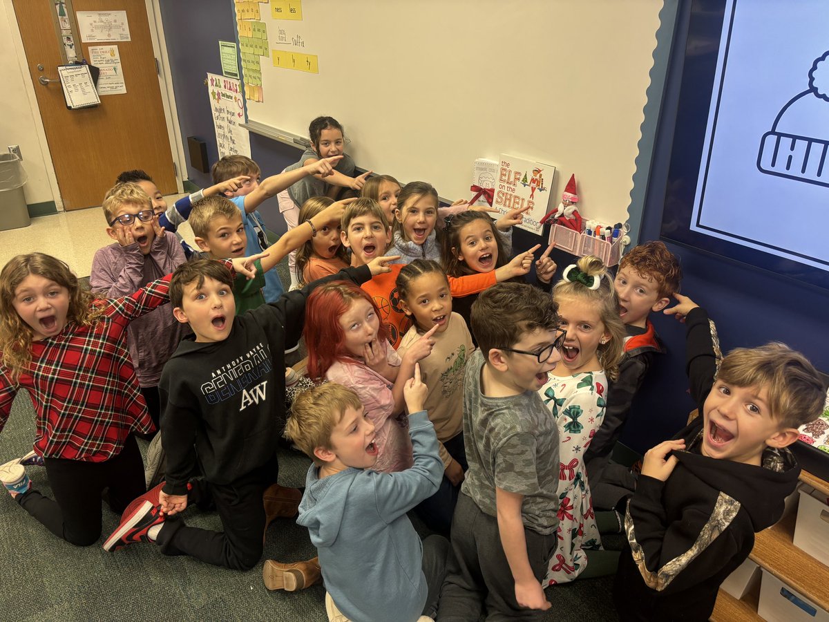 Mrs.E2nd tweet media