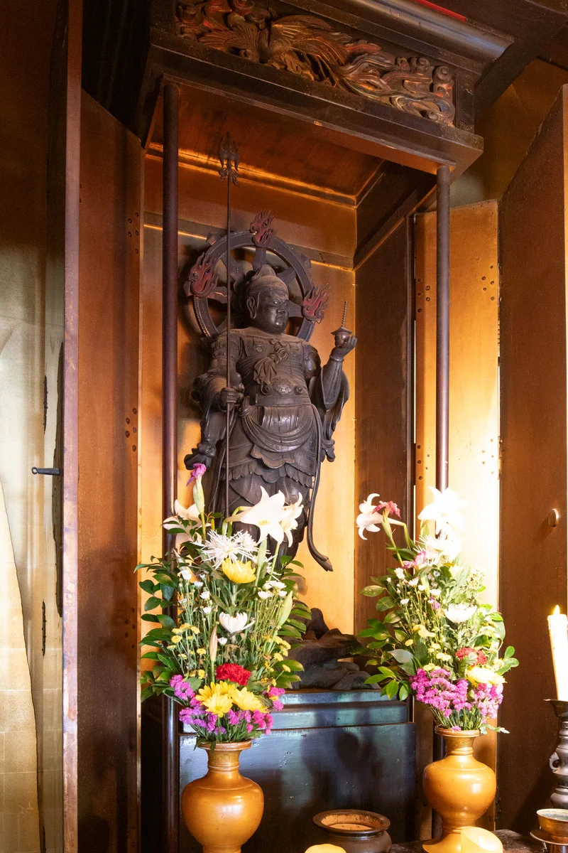 京都観光Navi《京都市観光協会》 on X: 