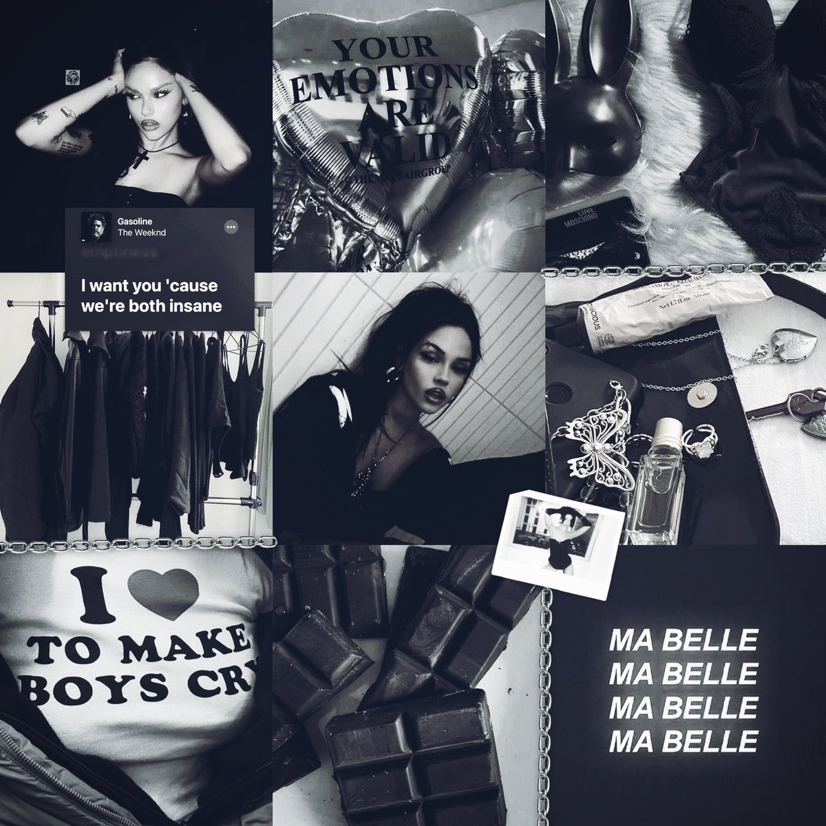 RCKZAESTHC's tweet photo. “Here's the thing, belle. Since you came into my life, I don't need people anymore. I just need you.”

���⠀⠀ ⠀ ⠀death                                     thief https://t.co/ust80jmt6D