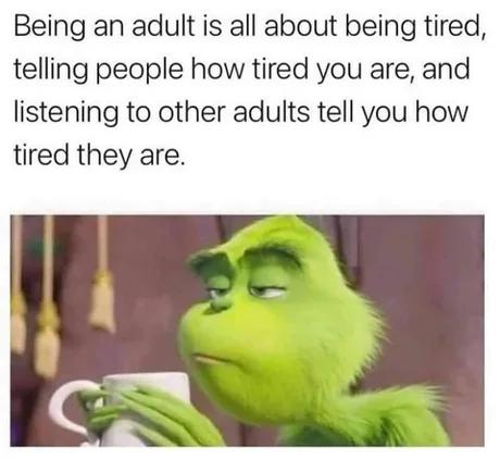 SpillTheMemes's tweet photo. 😂 https://t.co/VgnujWfwcF