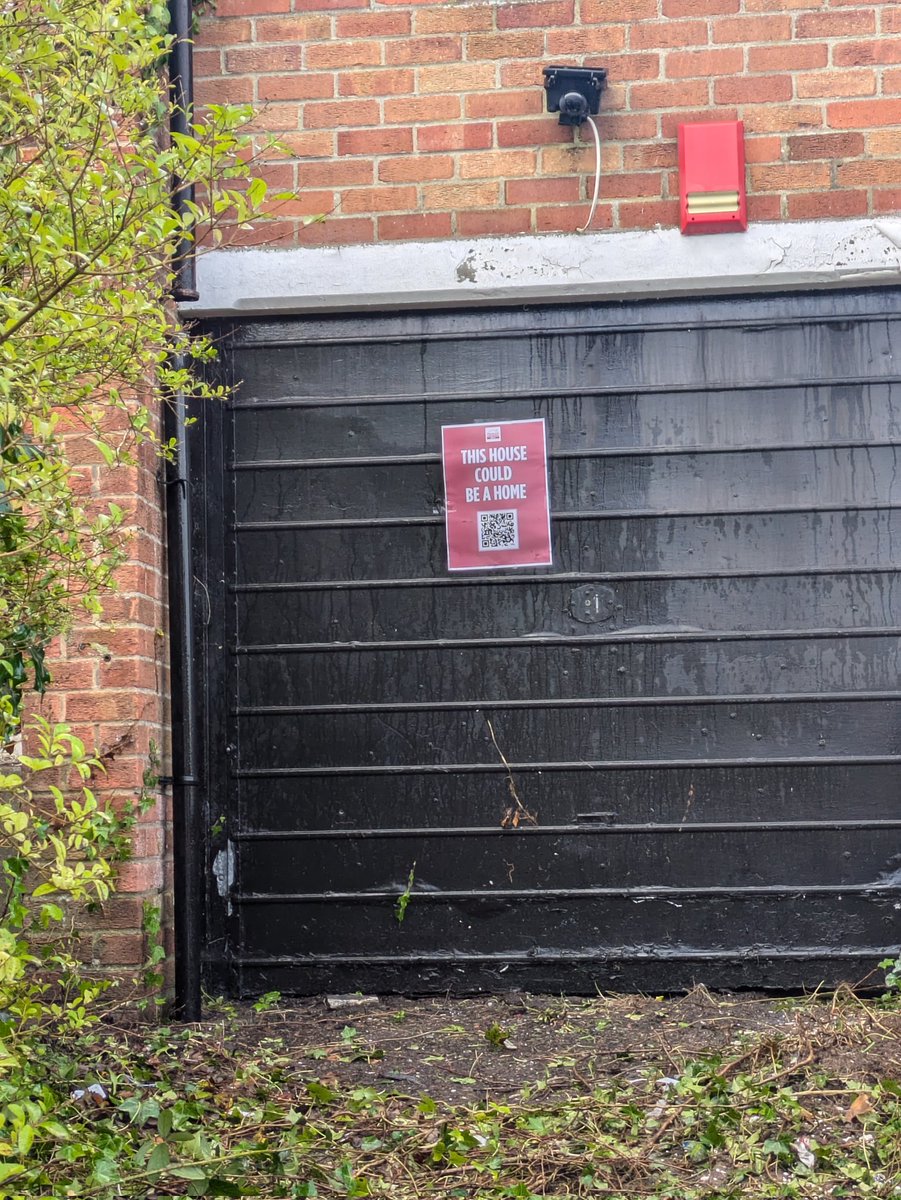 People's Housing Bill tweet media