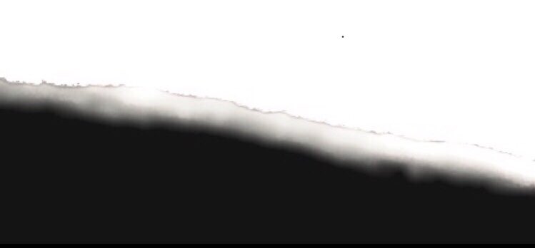 pacoplutone (@pacommix) on Twitter photo 