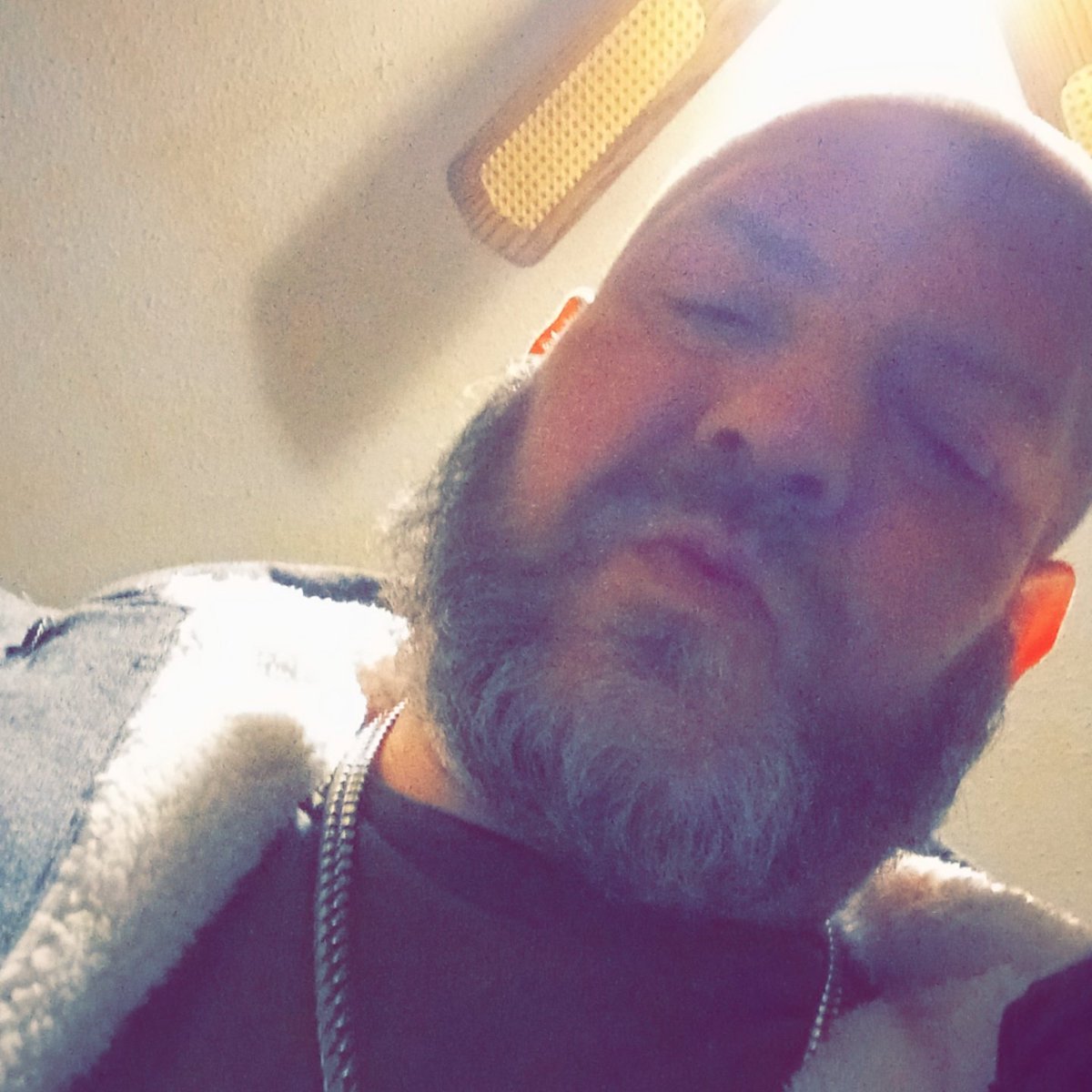bigjon260's tweet photo. #NewProfilePic https://t.co/UFTkKM82Cc