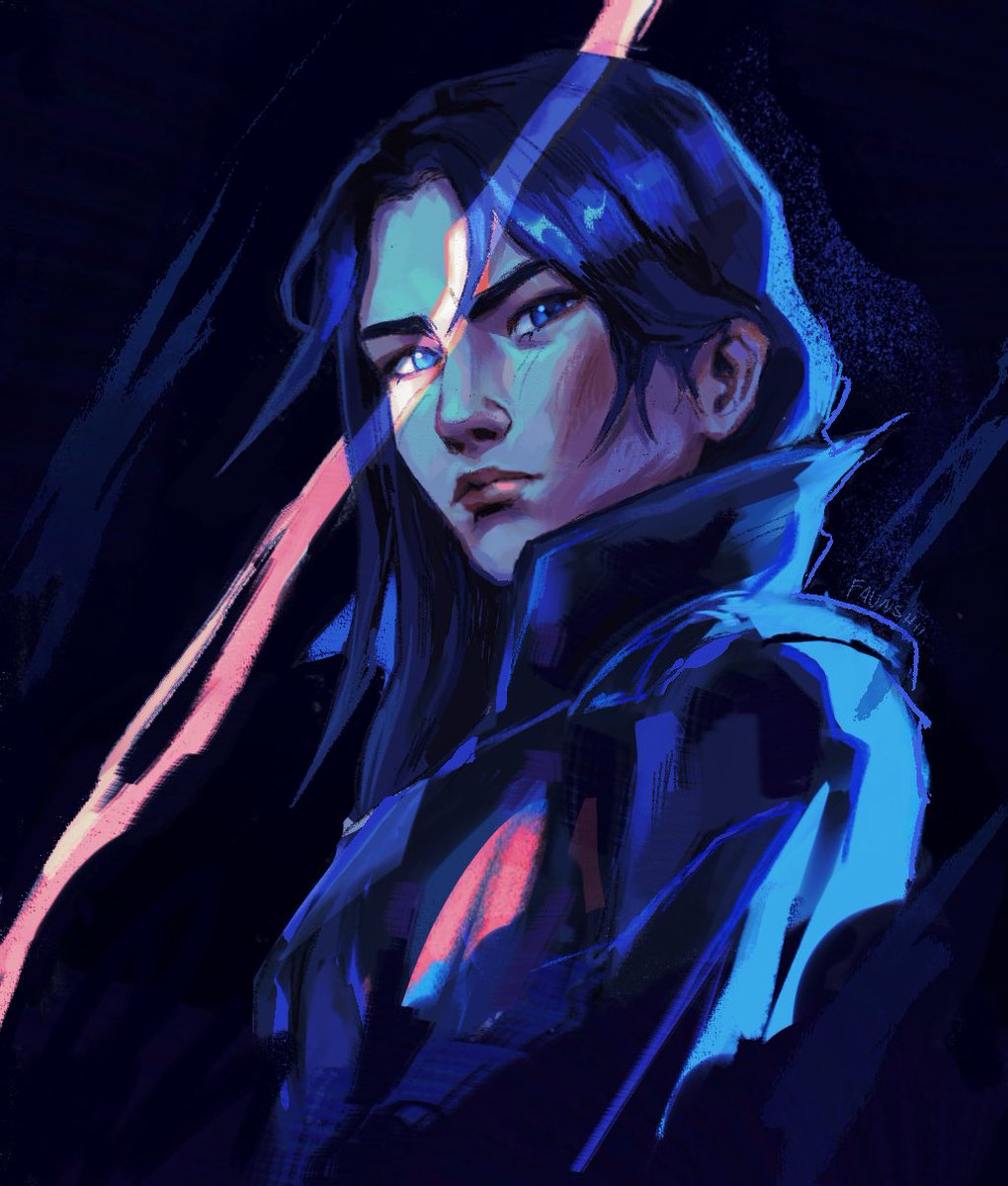 AURRRR #CaitlynKiramman #arcane #ArcaneSeason2