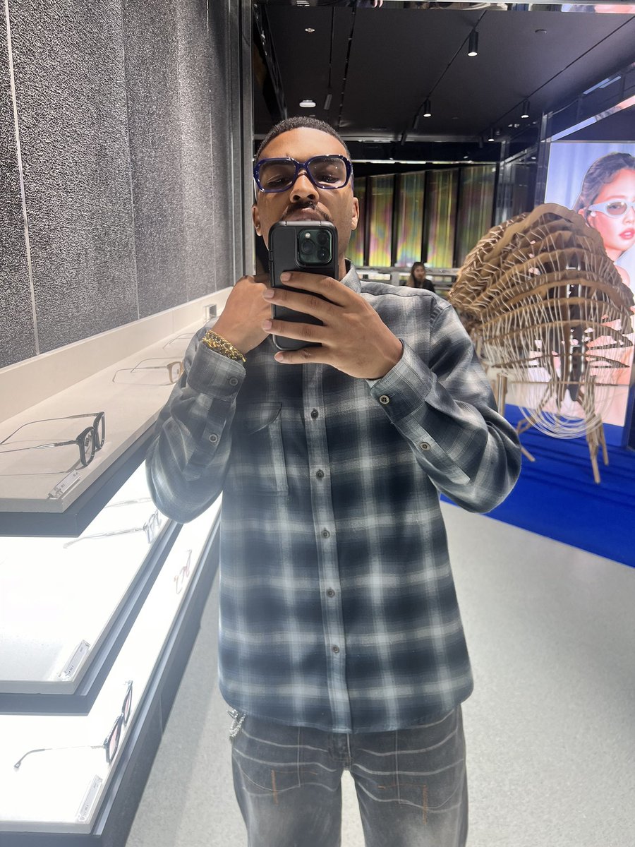 KQrazy's tweet photo. https://t.co/DYz3Nl8FQQ