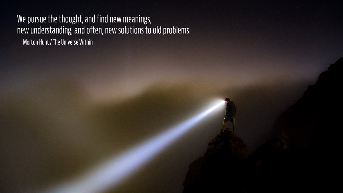 Mike Skocko tweet media