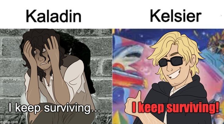 A Ponte Quatro (@apontequatro) on Twitter photo 