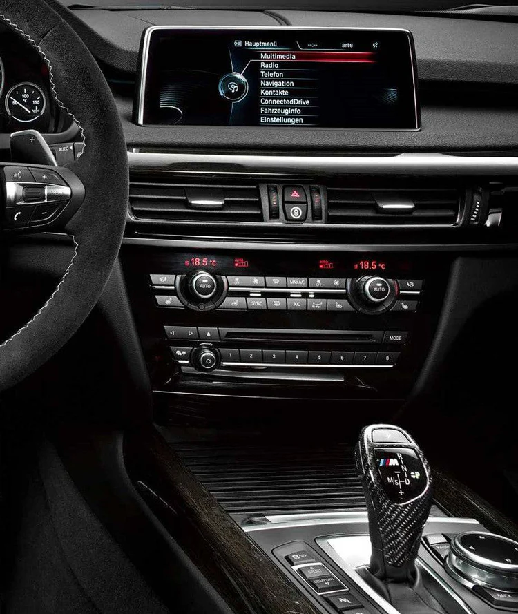 Add Wireless #CarPlay for 2012+ #BMW w/ NBT System

$650 - rdvfl.com/collections/bm…