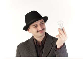 shnooptin's tweet photo. They call me candle of kazakstan, i say bright idea good not so bright not so good. once again the fishy is nothing about it. https://t.co/5K7ehYIHJp