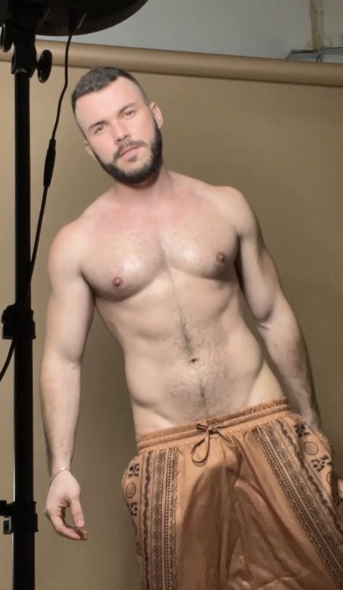 Gabriel Leite tweet media