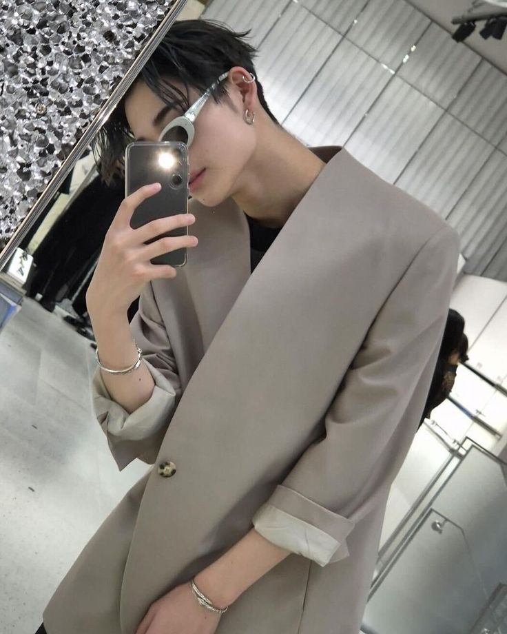 MENFESS PAGE MODE tweet media