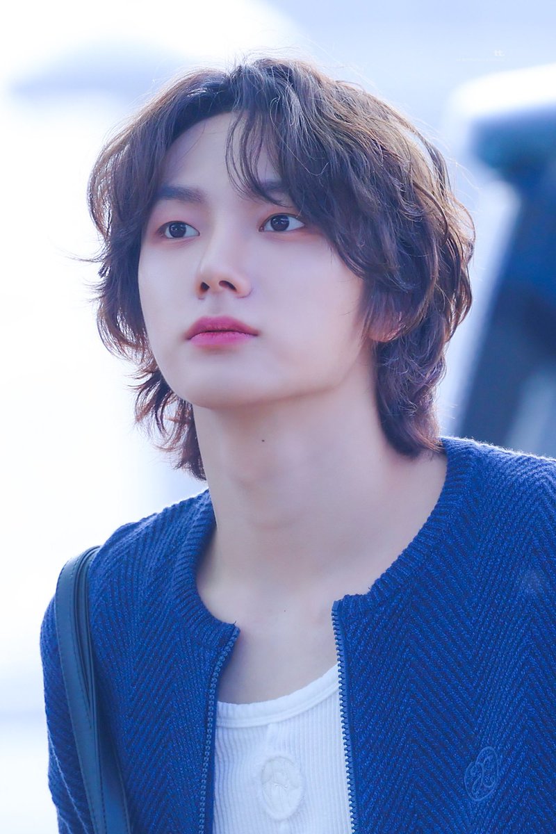 adnid⁷ tweet media