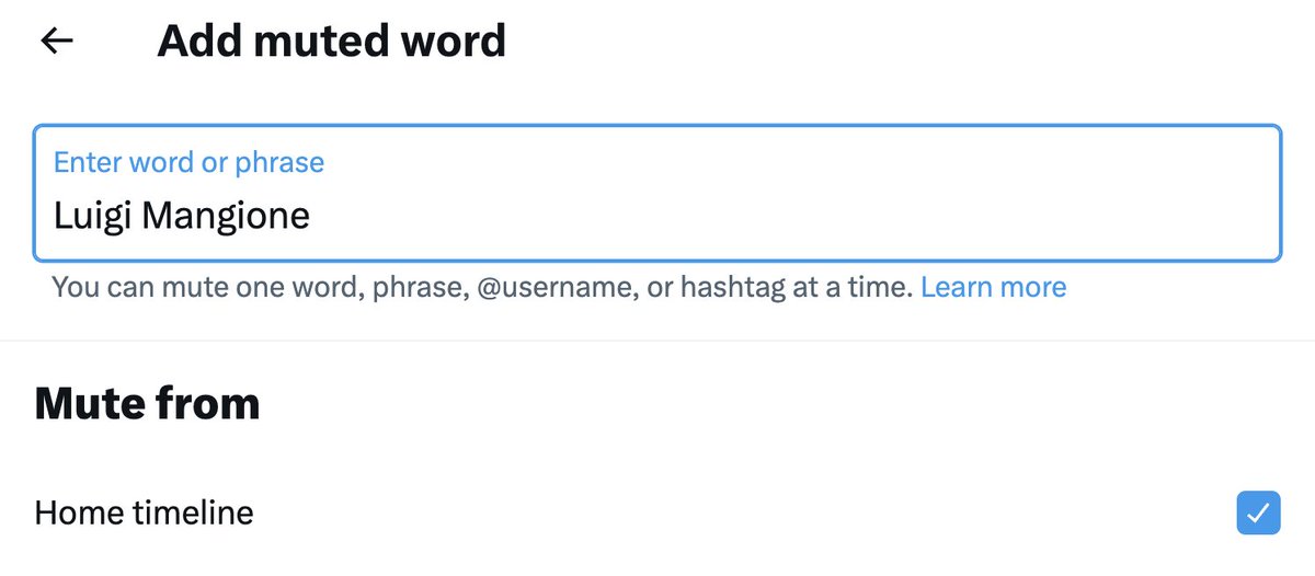 The Trade Brigade tweet media
