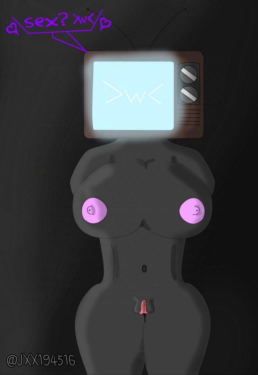 JXX🔞 @JXX194516 - Twitter Profile | Sotwe