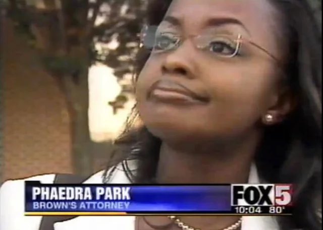 Luigi Mangione lawyer: