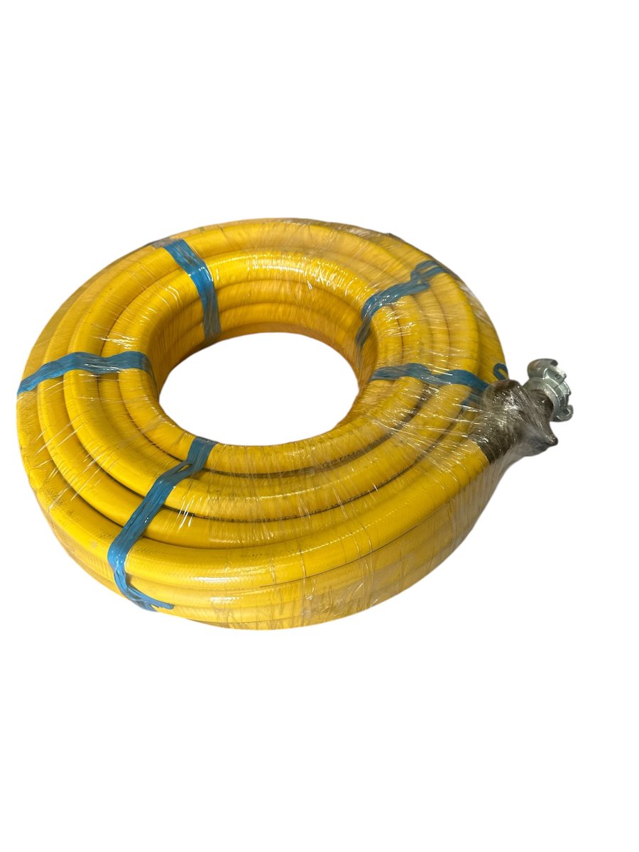 Bulkquip's tweet image. Unleash the power of the VHA Pneumatic Poker Vibrator! 🌟 Perfect for concrete compaction, it ensures a smooth finish and eliminates air pockets. Available in various sizes to meet your project needs! 💪🏗️ 
bulkquip.com.au/product-catego… #VibrationTechnology #HeavyDutyTools