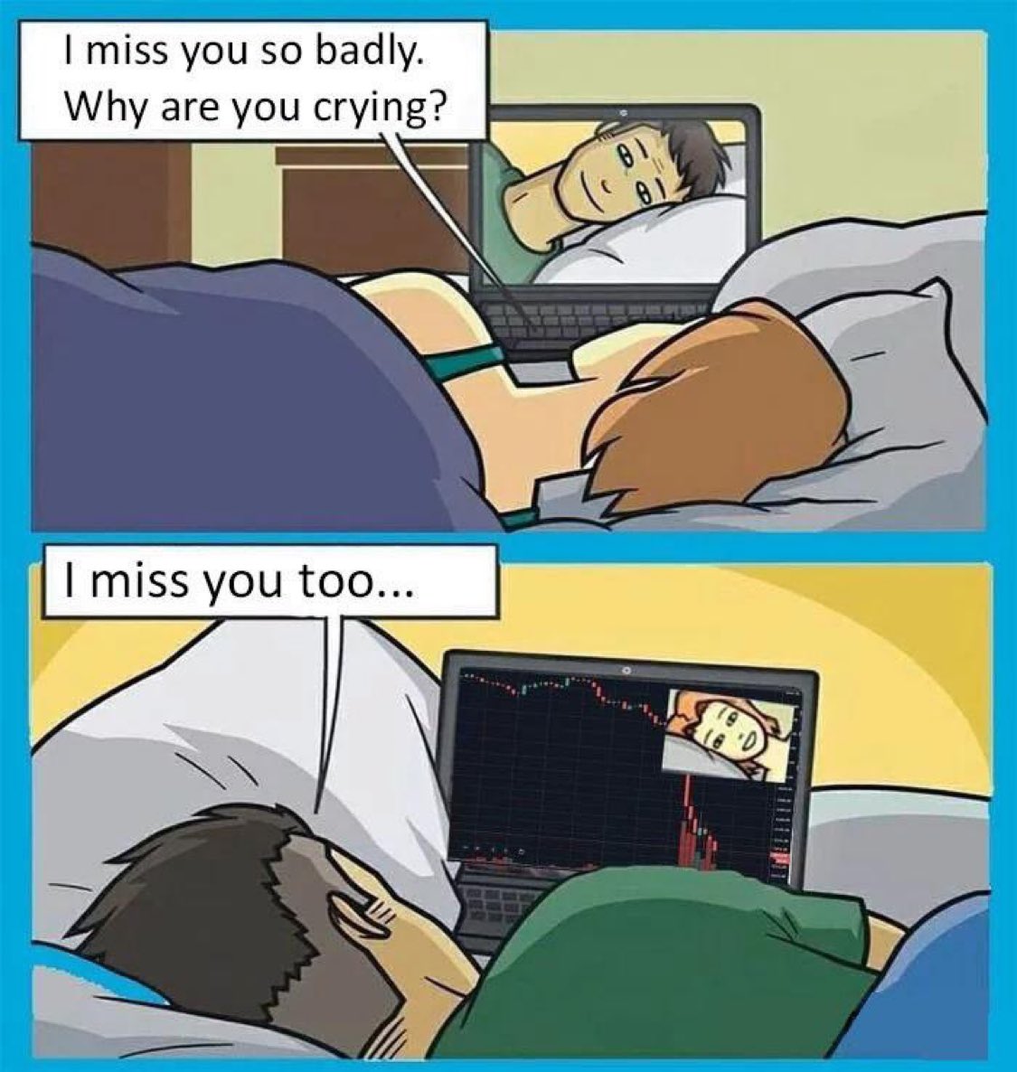 naiive (@naiivememe) on Twitter photo 