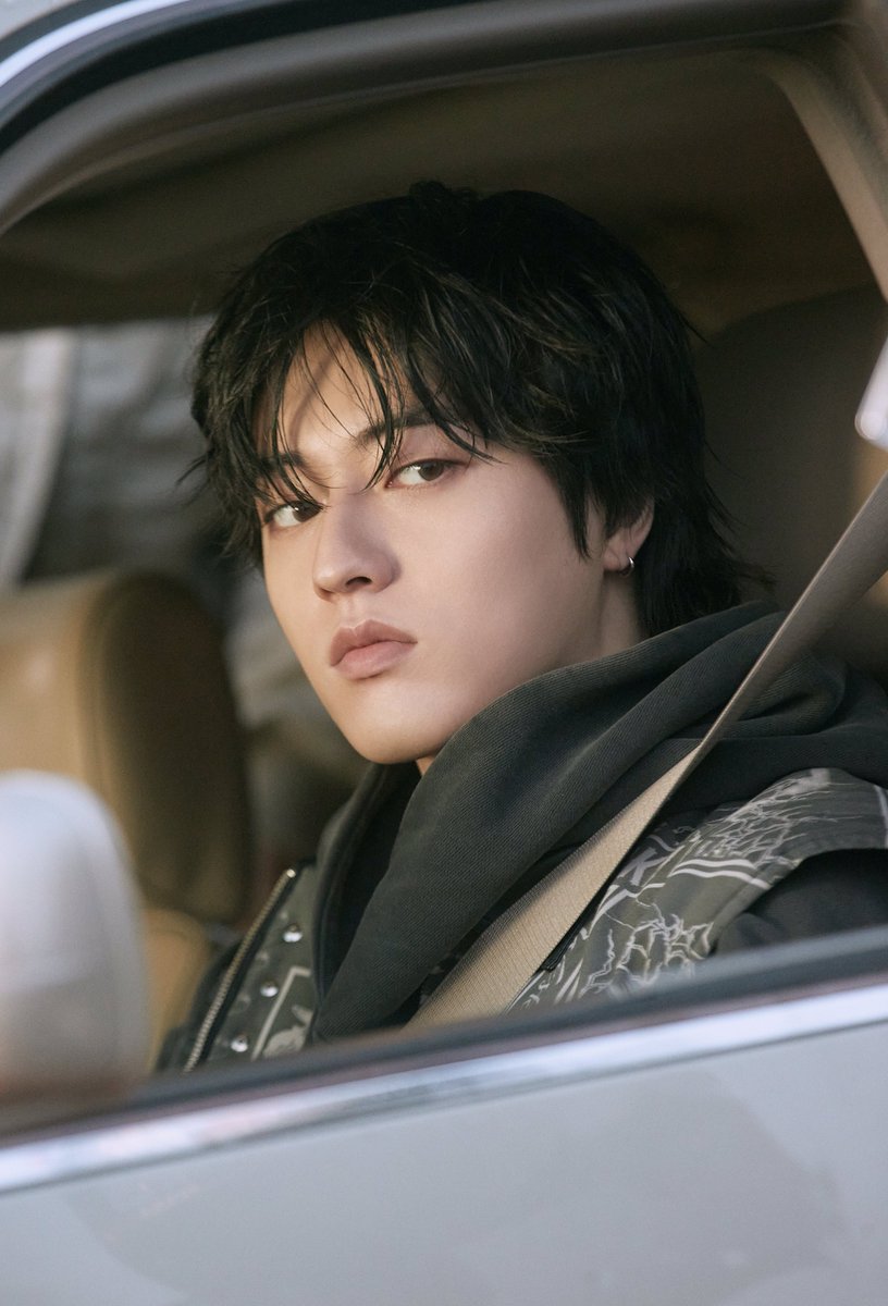 241210 HARUTO DISCORD UPDATE ♡