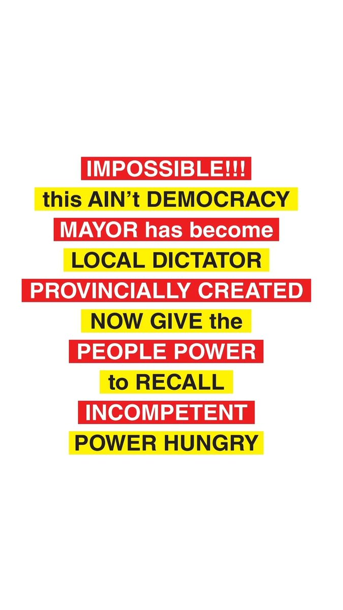 ConcernHamilton's tweet image. Here she goes again #supermayorpowers just to get what her masters want.  #powertothepeople #takebackyourpower #citycouncilhamilton #hamiltontalks #hamiltoncity #hamiltont #mayorpower #supermayorpower #Hamiltonians #Hamiltoncouncillors #recall #recallalert