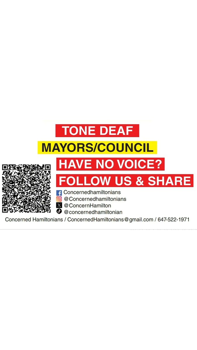ConcernHamilton's tweet image. Here she goes again #supermayorpowers just to get what her masters want.  #powertothepeople #takebackyourpower #citycouncilhamilton #hamiltontalks #hamiltoncity #hamiltont #mayorpower #supermayorpower #Hamiltonians #Hamiltoncouncillors #recall #recallalert