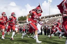 After a great conversation with at <a href="/CoachJDittman58/">Jeff Dittman</a>, I am blessed to receive the opportunity to play football at <a href="/BigRed_Football/">Cornell Football</a> 

<a href="/CoachMHopkins/">Martin Hopkins</a> <a href="/StRitaFootball/">St. Rita Football</a> <a href="/EDGYTIM/">Timothy “EDGYTIM” OHalloran</a> <a href="/LemmingReport/">Tom Lemming</a> <a href="/HSFBscout/">Jake Lemming</a> <a href="/DeepDishFB/">DEEP DISH FOOTBALL</a> <a href="/PrepRedzoneIL/">Prep Redzone Illinois</a>