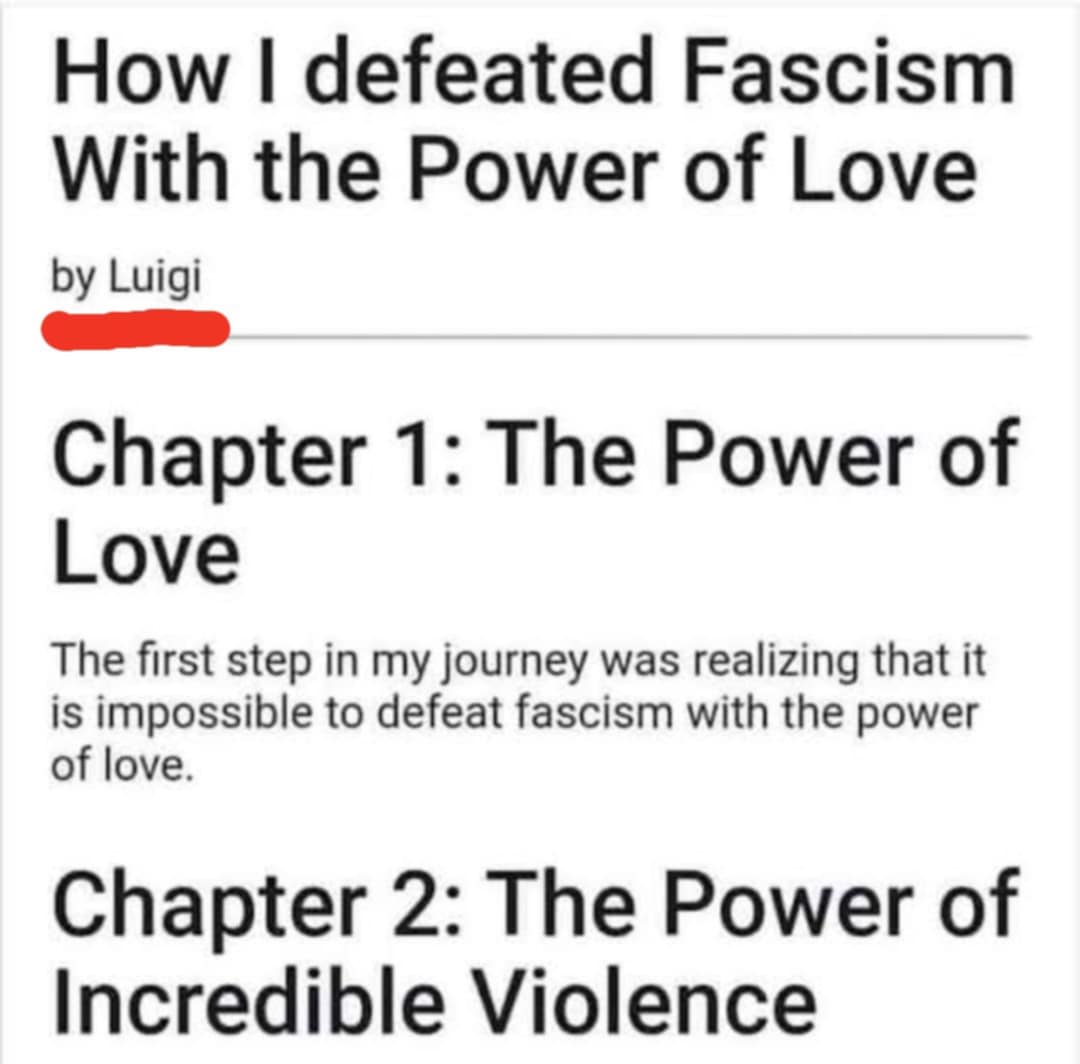 Mr police I gave you all the clues