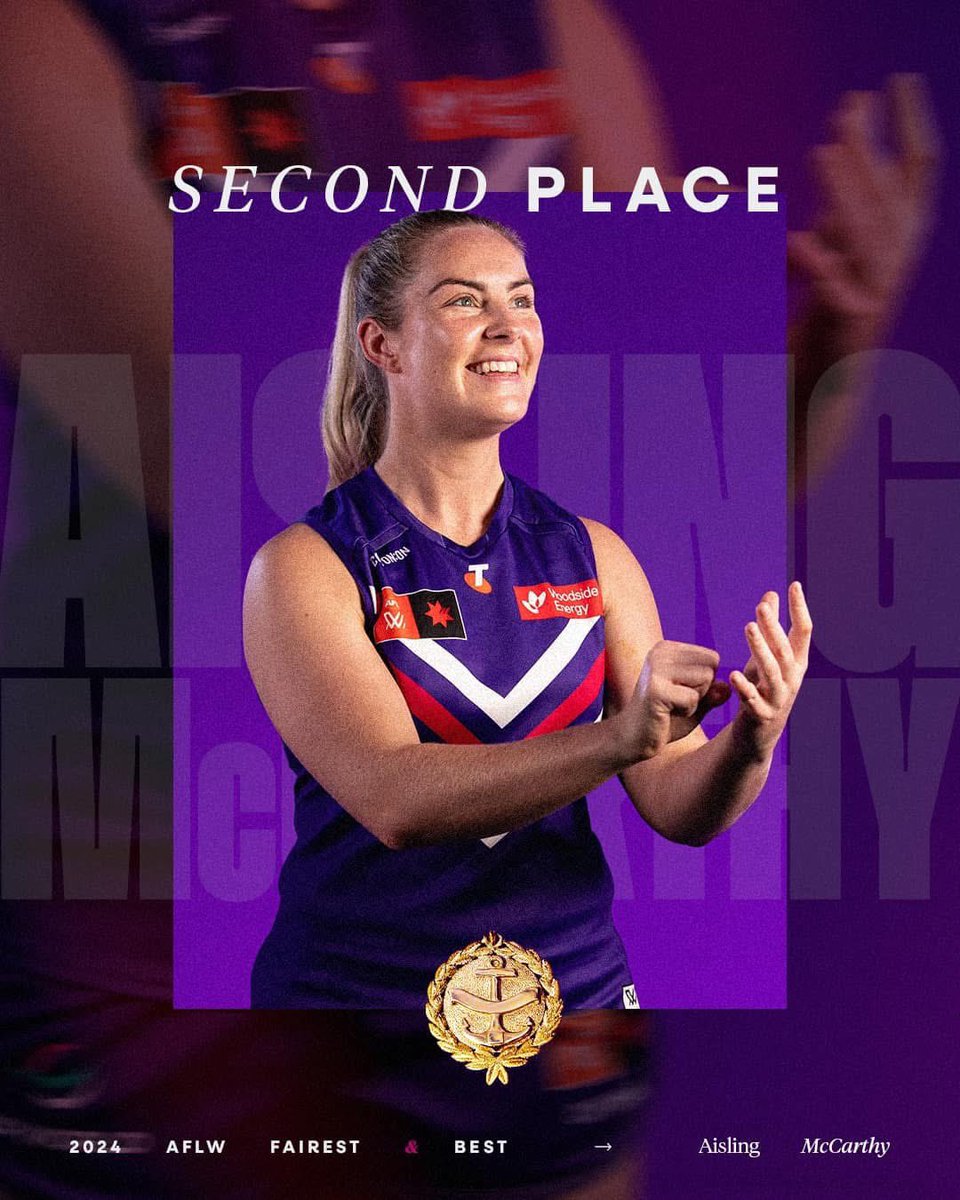 Aisling McCarthy tweet media