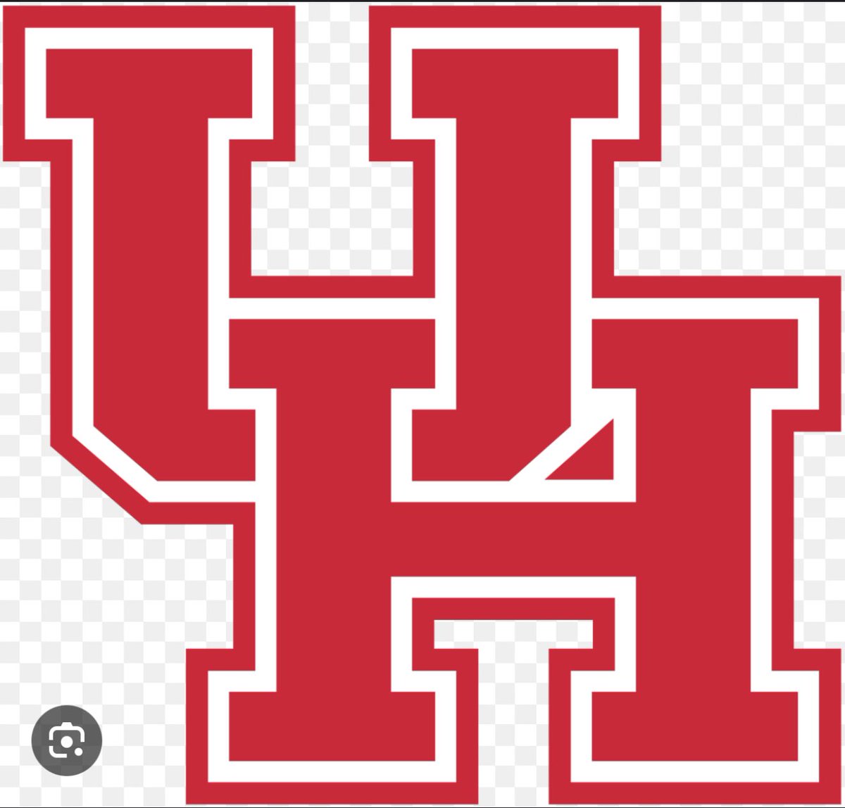 TheSpat7's tweet image. AGTG🙏🏽
Houston Offered
@CoachJCY