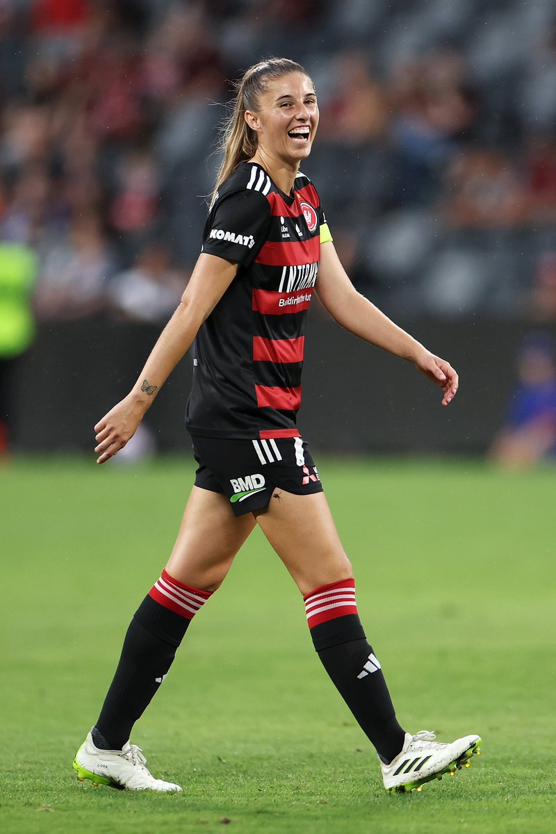 commbankstadium's tweet photo. Double the action, double the fun 🤝 @wswanderersfc @WSWanderWomen 

See you at the double-header this Saturday. 
All info on our website
ℹ️ https://t.co/kkPq18LMuJ https://t.co/0JpDqnyUOf