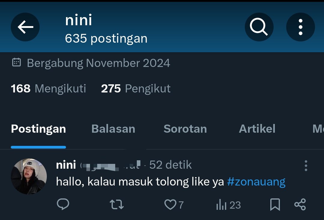 WTS AKUN ACC RP JFB F200

💸 35K 

- ⁠masuk mt dan ht (bisa test)
- go green
- data akun lengkap
- ⁠enak di upfoll
- ⁠verif email only

#zonauang