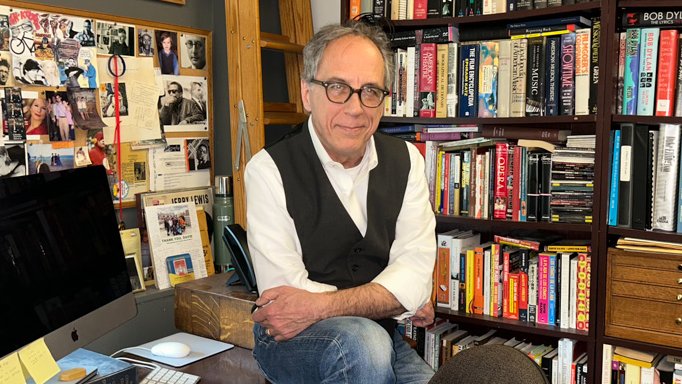 M.A. Columbia Journ (@columbiajournma) on Twitter photo This Tuesday, December 10, see <a href="/ColumbiaJournMA/">M.A. Columbia Journ</a> Arts and Culture Concentration professor @davidhajdu_ in NYC at a music-themed <a href="/KGBBarRedRm/">KGB Bar and Red Room</a> Journalist Reading Series event with authors including <a href="/embot/">Emily Witt</a> (MS Stabile '09). Learn more: kgbbar.com/event/kgb-jour… This Tuesday, December 10, see <a href="/ColumbiaJournMA/">M.A. Columbia Journ</a> Arts and Culture Concentration professor @davidhajdu_ in NYC at a music-themed <a href="/KGBBarRedRm/">KGB Bar and Red Room</a> Journalist Reading Series event with authors including <a href="/embot/">Emily Witt</a> (MS Stabile '09). Learn more: kgbbar.com/event/kgb-jour…