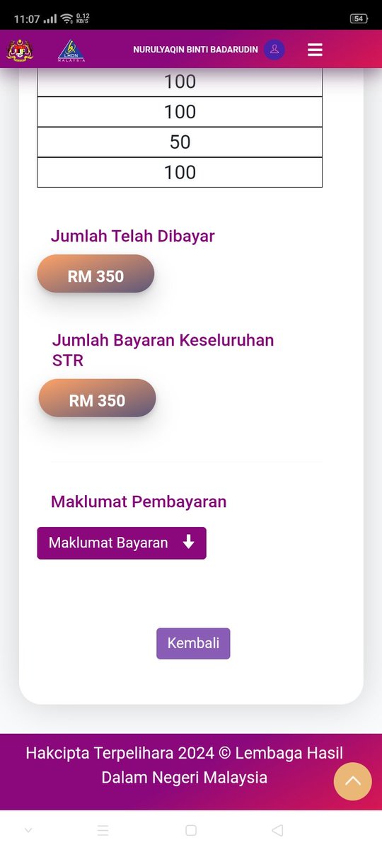 QBadarudin's tweet photo. @Haneyy__ Kalau macam ni tak dapat lah ye https://t.co/tQw3QvYOf0