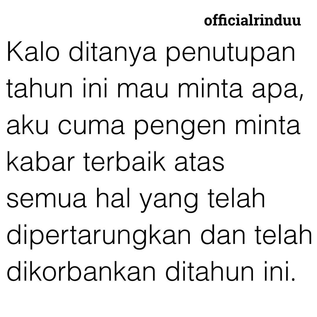 heycanci's tweet photo. https://t.co/zq5cSqM9ok