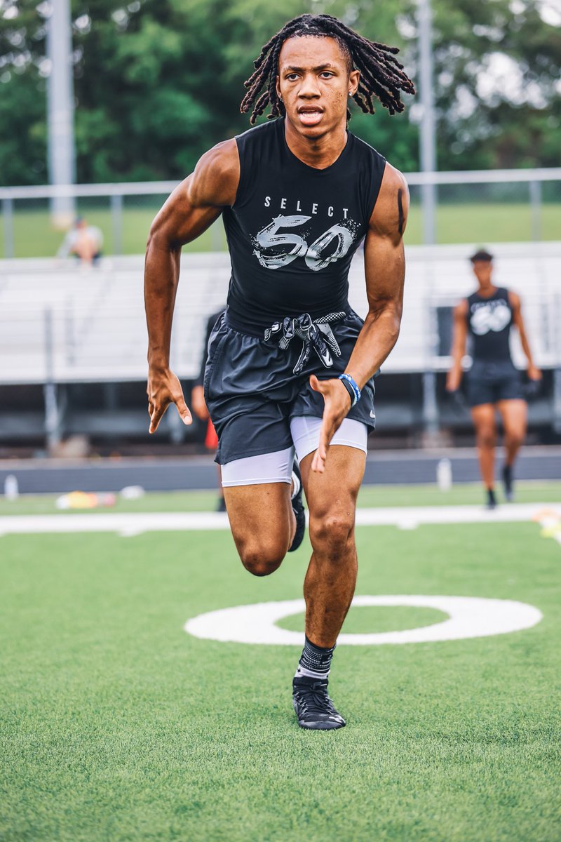 ριηкιєℓαιηє tweet media