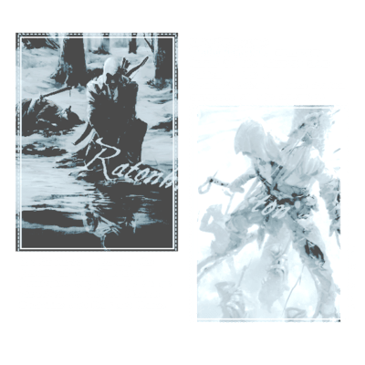 aquilaeaspectu's tweet photo. ⠀                                        ⃞‌𝆬 ᮫ׅ      𝙠𝙖𝙣𝙞𝙚𝙣'𝙠𝙚𝙝á:𝙠𝙖    ’    w͟o͟l͟f͟ .    ㅤ۪ㅤ°ㅤ                                                          `         e͟a͟g͟l͟e͟   .             ★       “ freed͟o͟m͟. ”   ¡! https://t.co/e4eDTCiSm4