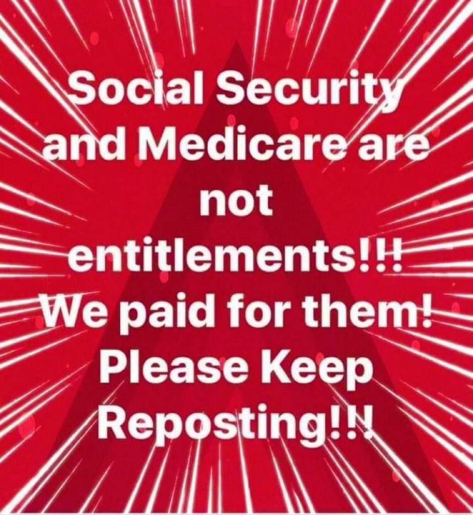 Fernando Oliver, Esq. (@fernand46357857) on Twitter photo 