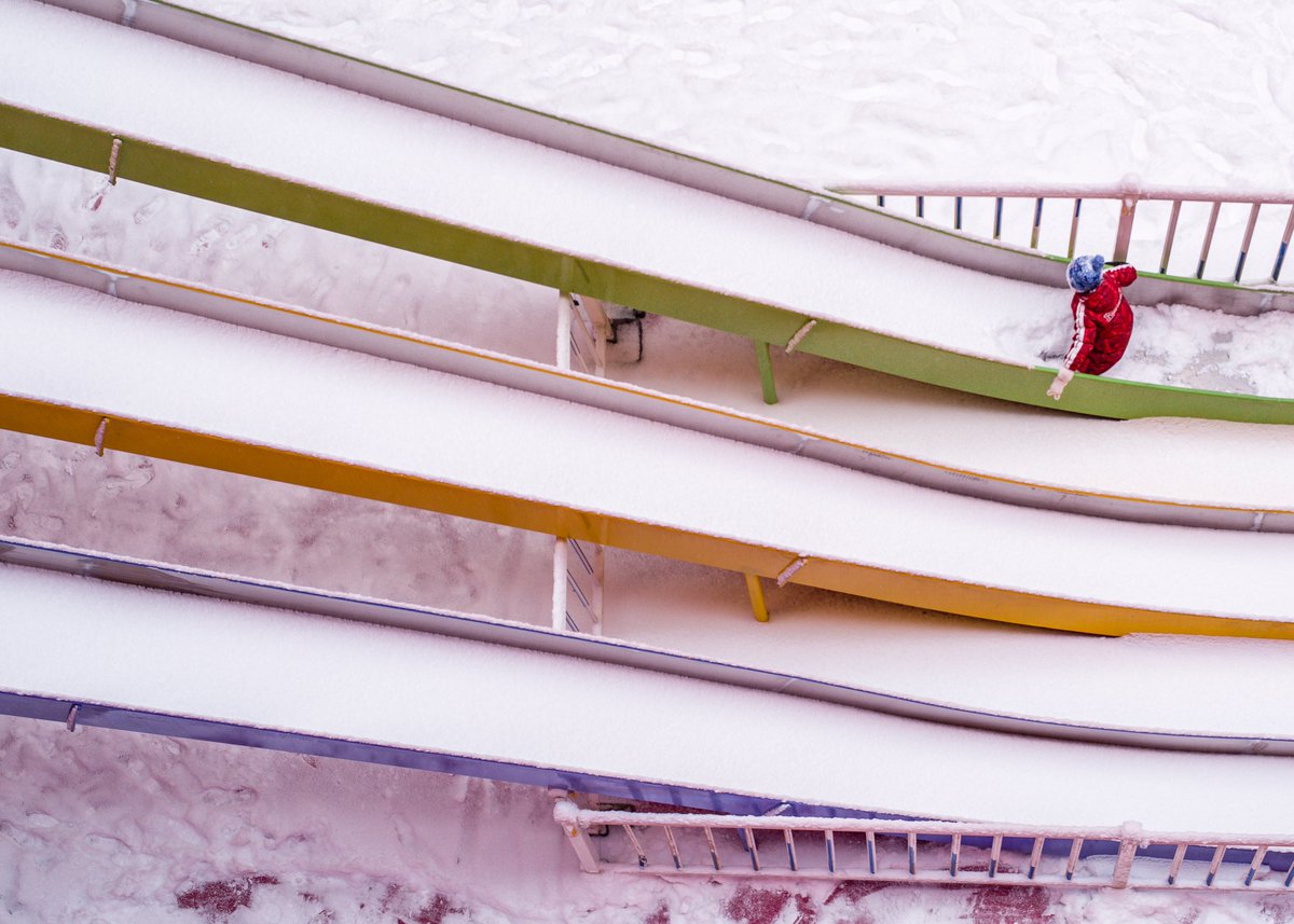 AstrHori's tweet image. With distortion control below 0.0037%, ultra-long depth of field, and excellent color reproduction, 40mmF5.8 Leica lens excels in capturing portraits, still life and street scenes📷
Pictures by 罐头

Frame: Full-Frame
Mount: Leica M-mount
Price: $249 
#Leica #leicalens #portrait