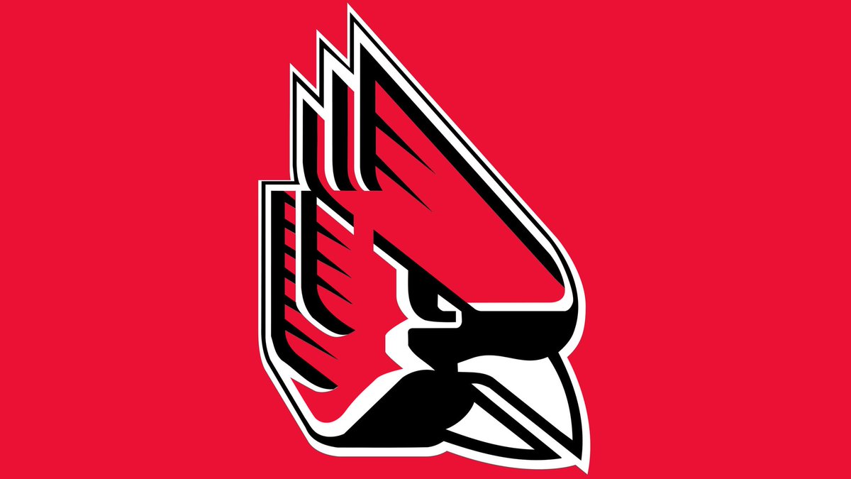 Michael Brescia (@michaelbrescia4) on Twitter photo Excited to have received an offer from Ball State University! Thank you <a href="/CoachU_BSU/">Mike Uremovich ๐บ๐ธ</a> Excited to have received an offer from Ball State University! Thank you <a href="/CoachU_BSU/">Mike Uremovich ๐บ๐ธ</a>
