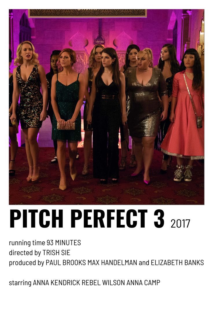 serscripts's tweet image. Reply and I’ll give you a theme…

I got fav films