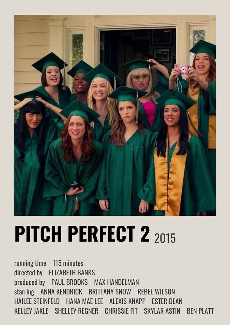 serscripts's tweet image. Reply and I’ll give you a theme…

I got fav films