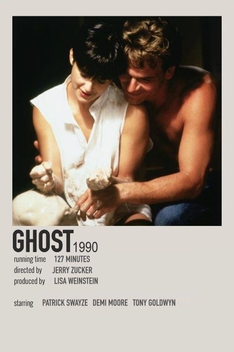 serscripts's tweet image. Reply and I’ll give you a theme…

I got fav films