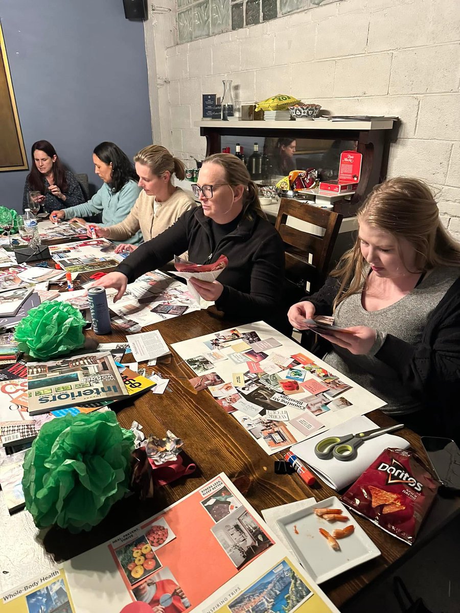 TheEPcoach's tweet photo. International Women in Chicago has been nominated for Best Networking /Community Organization in @chicagoreader  Best of Chicago 2024!🎉🎉🎉

Vote for IWC here: https://t.co/FsSgHuRfzj

Learn more about &amp; join IWC here: https://t.co/0cgvQfFpgb

Thanks for your support!

#BOC2024 https://t.co/9Fil4ESfFP