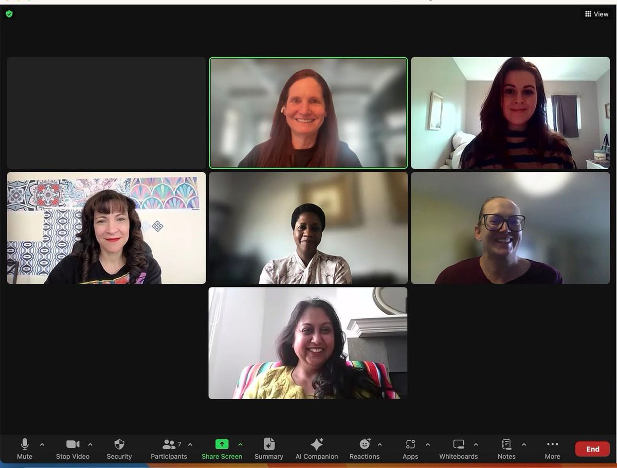 TheEPcoach's tweet photo. International Women in Chicago has been nominated for Best Networking /Community Organization in @chicagoreader  Best of Chicago 2024!🎉🎉🎉

Vote for IWC here: https://t.co/FsSgHuRfzj

Learn more about &amp; join IWC here: https://t.co/0cgvQfFpgb

Thanks for your support!

#BOC2024 https://t.co/9Fil4ESfFP