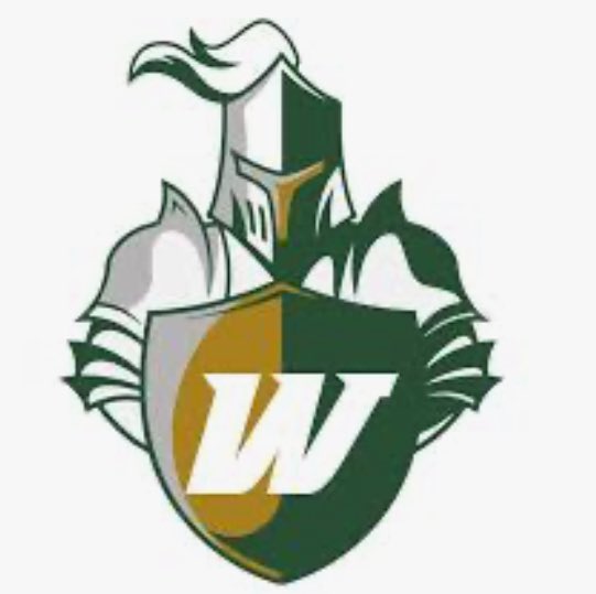 MatthewH_11's tweet photo. Blessed to receive an offer from @MrViny123 @WebberFB @SLHSFBNextLevel @SunlakeFootball https://t.co/JCnNNGlDCB