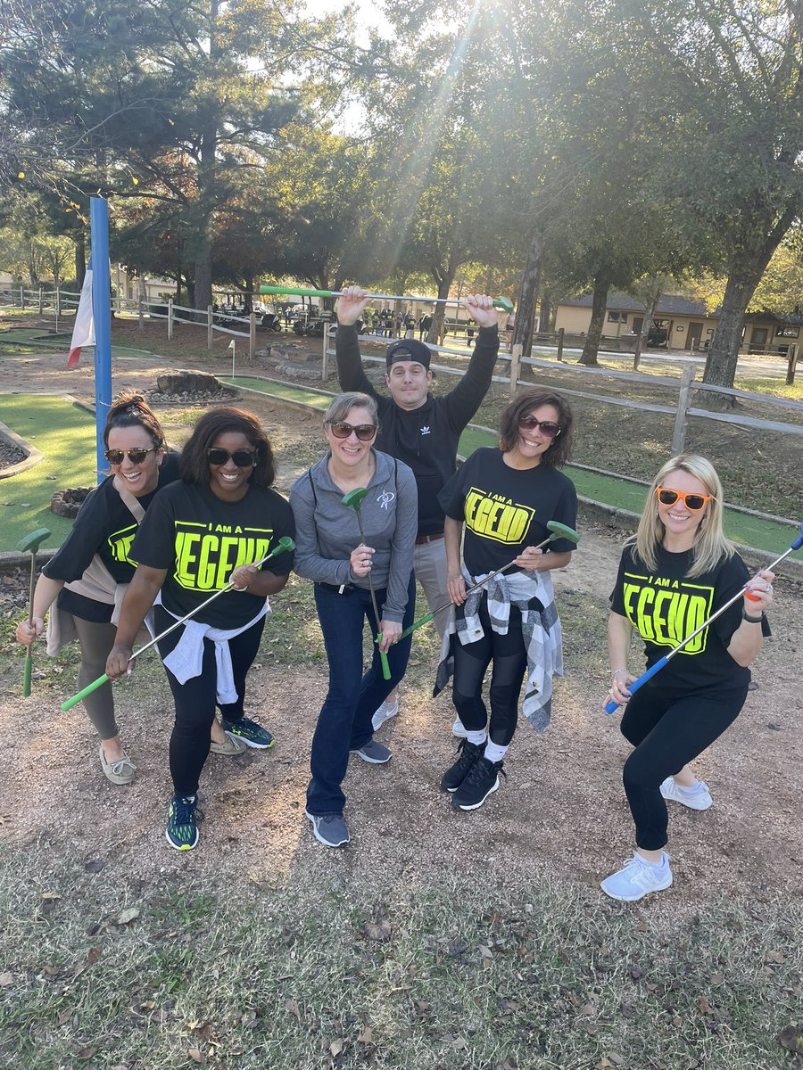 Amanda Watson tweet media