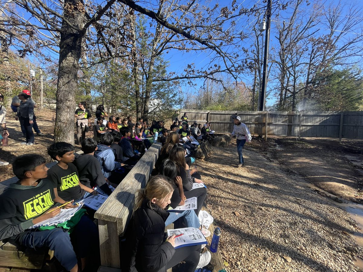 Amanda Watson tweet media