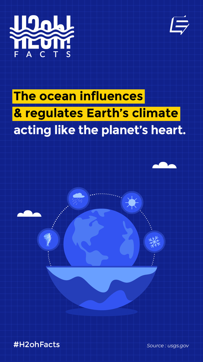 ElectrosteelG's tweet photo. #H2oh!Facts

https://t.co/E9tVOTqQot 

#technologythatcares https://t.co/Eoi1Dd6Sza