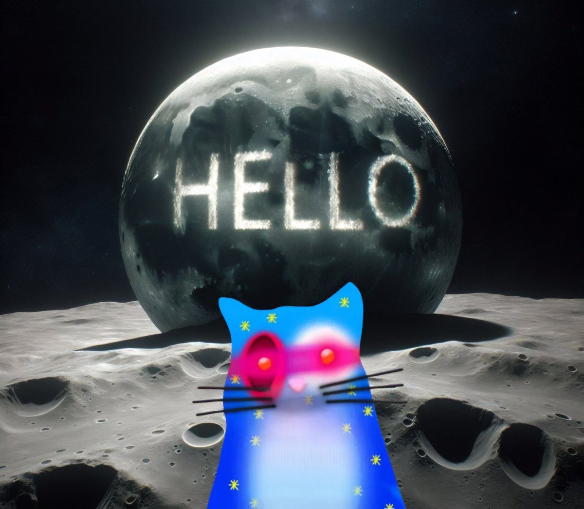 OPPIE🐱 tweet media