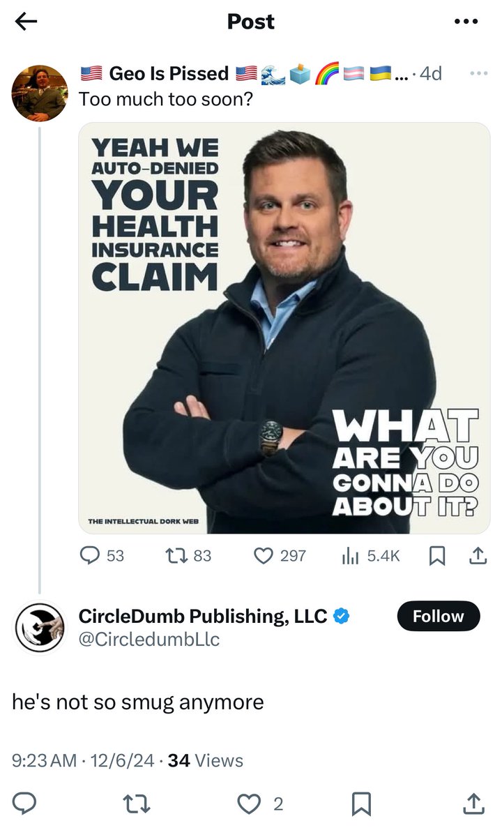 Vance Murphy tweet media